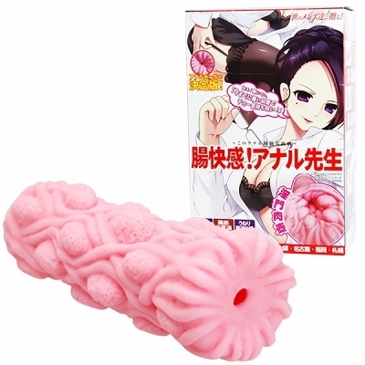 �������I�A�i���搶