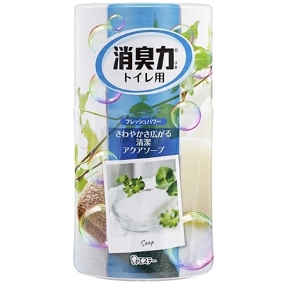 �g�C���̏��L�́@�A�N�A�\�[�v