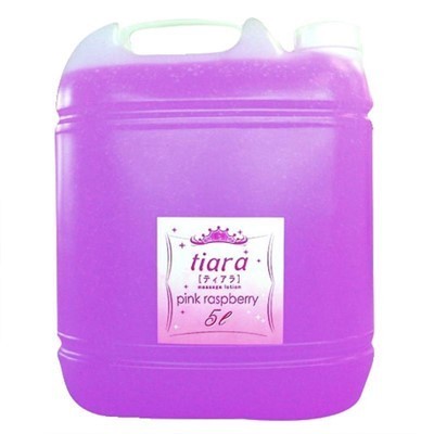 �Ɩ��p�e�B�A���@�i�T�k�@�s���N���Y�x���[�j