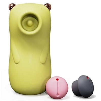 ���z������a�����@�a�������@�i�C�G���[�j