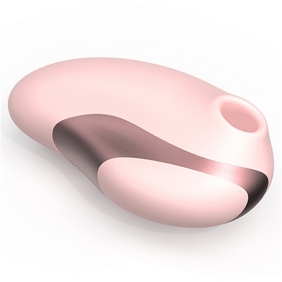 ���z������l�q�@�l���������@�i�s���N�j