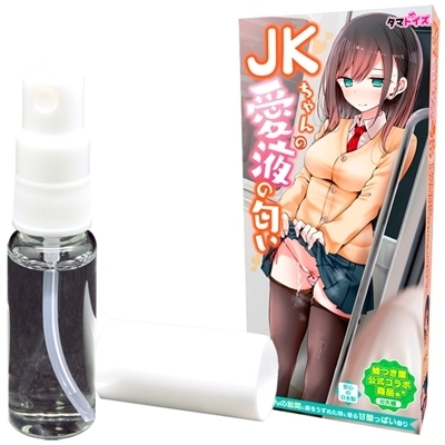 �i�j�����̈��t�̓����@�P�O����