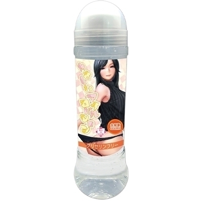 �₳�����A�i�����[�V�����@�U�O�O����