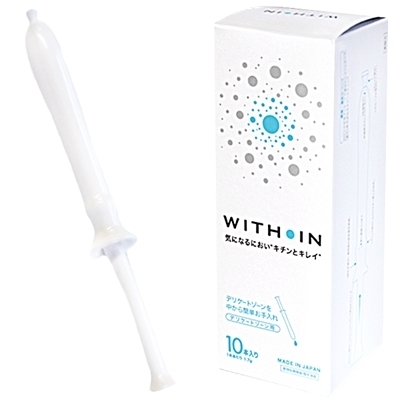 �E�B�Y�C���@�i�P�O�{����j