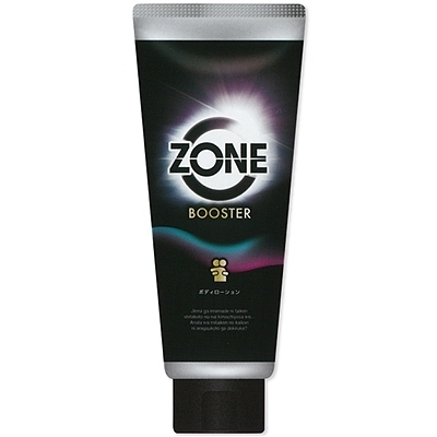 �y�n�m�d�u�[�X�^�[�{�f�B���[�V�����P�X�O��