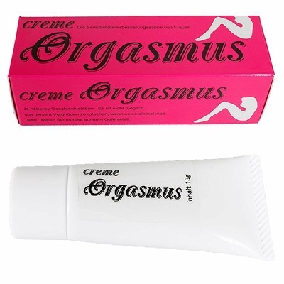 �I�[�K�Y���N���[��