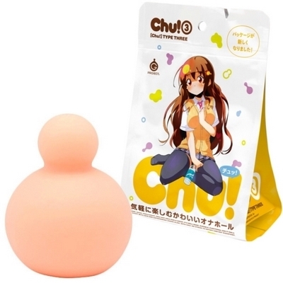 �b�����I�@�B