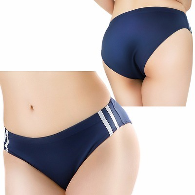 �}�C�N���t�@�C�o�[�X�^���_�[�h�u���}�@�i�a�l�O�O�P�j