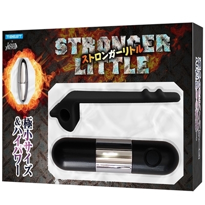 �r�s�q�n�m�f�d�q�@�k�h�s�s�k�d