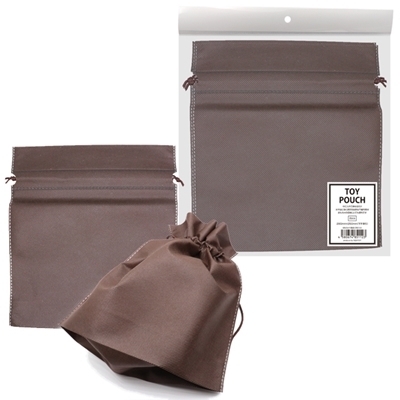 ��������В��܁@����@�i�Q������j