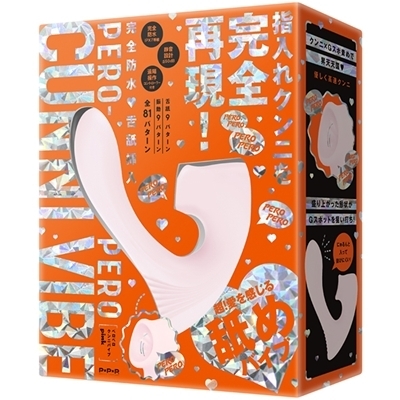 ���S�h���@���r�}���@�o�d�q�n�|�o�d�q�n�@�b�t�m�m�h�@�u�h�a�d�@�i���������j