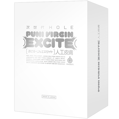 gnkd@otmh@uhqfhmi...