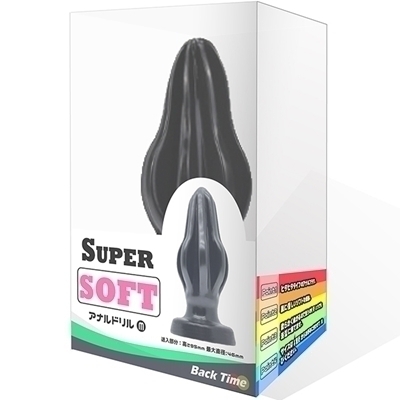 �r�t�o�d�q�@�r�n�e�s�@�A�i���h�����@�i�l�j