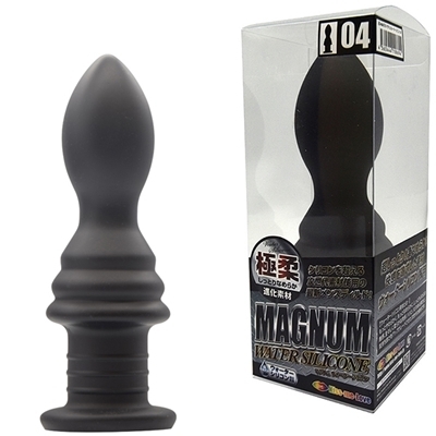 �}�O�i���@�E�H�[�^�[�V���R���@�i�O�S�j