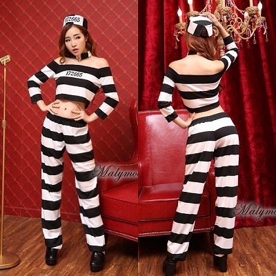 ���������������������p���c�^�C�v�{�[�C�b�V�����l