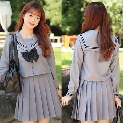 �����������������������{���t���O���[�����Z�[���[