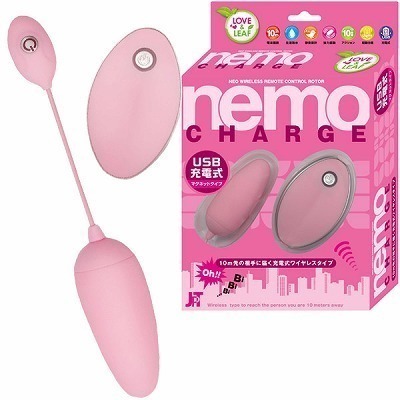 ���������@�b�g�`�q�f�d�i�l���@�`���[�W�j�@�s���N