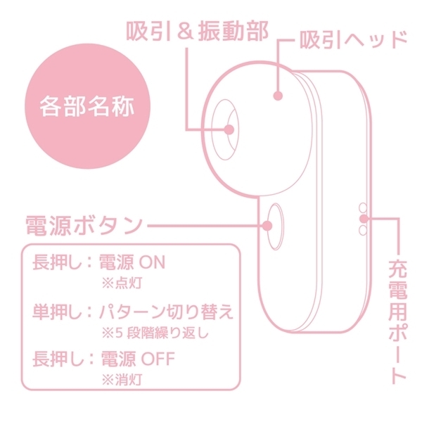 zv`iCU[