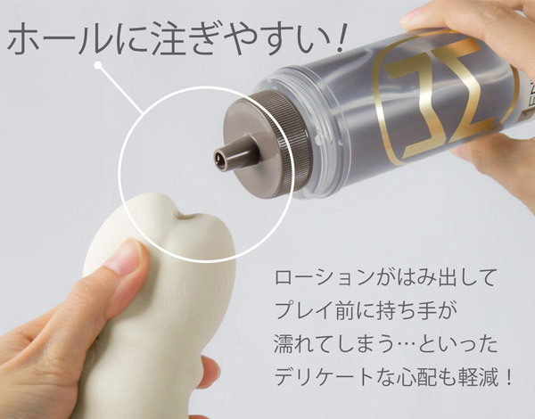 �l�d�m�f�r�@�l�`�w�@�W�F�����[�V����