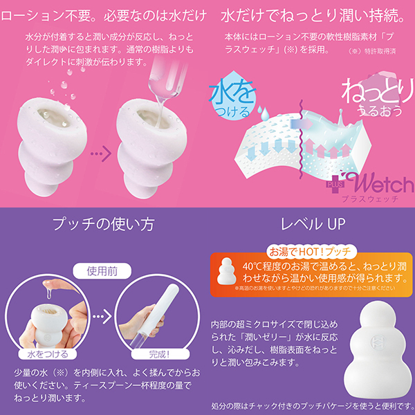 �l�d�m�f�r�@�l�`�w�@�o�����������@�i�v�������j