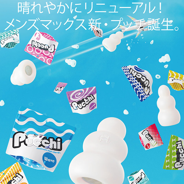 �l�d�m�f�r�@�l�`�w�@�o�����������@�i�v�������j