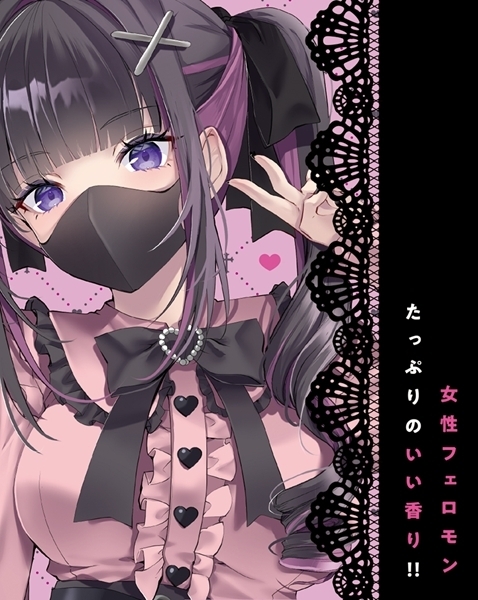 �n���n���q�̓���