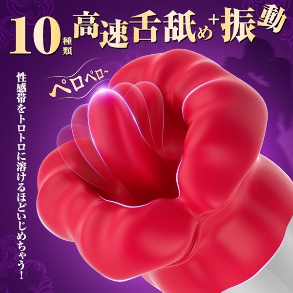 bq`yx@kho