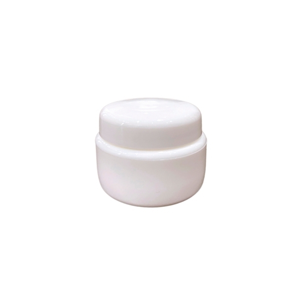 �T�I�ɂʂ�ƃC�C���