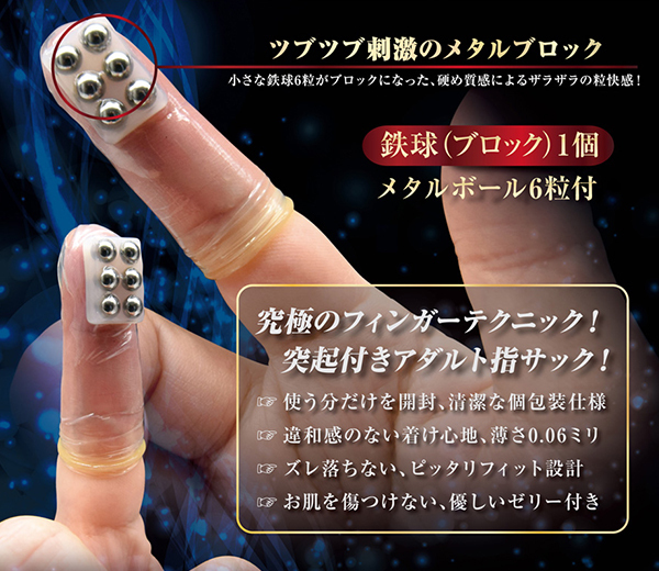 �t�B���K�[�X�L���c�w�@�i�f�|�V�j